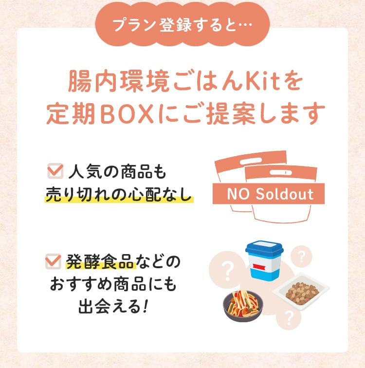 �v��������