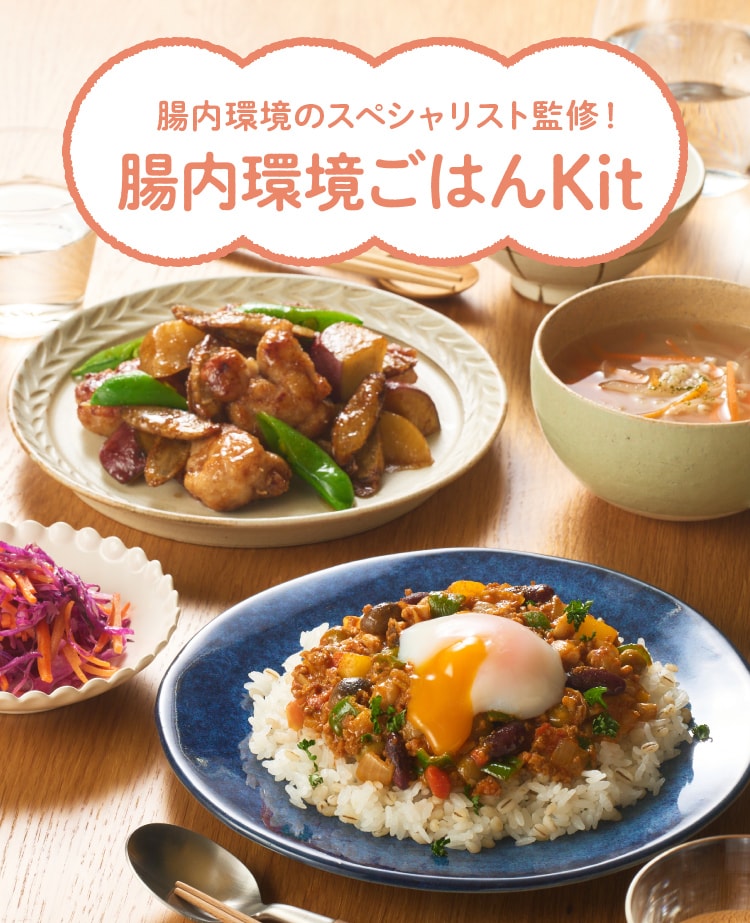 ������Kit