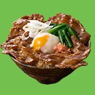 �����n���߂���