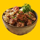 �����n���߂���