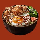 �����n���߂���