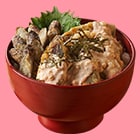 �����n���߂���