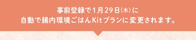 �v�����ύX���L