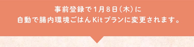 �v�����ύX���L