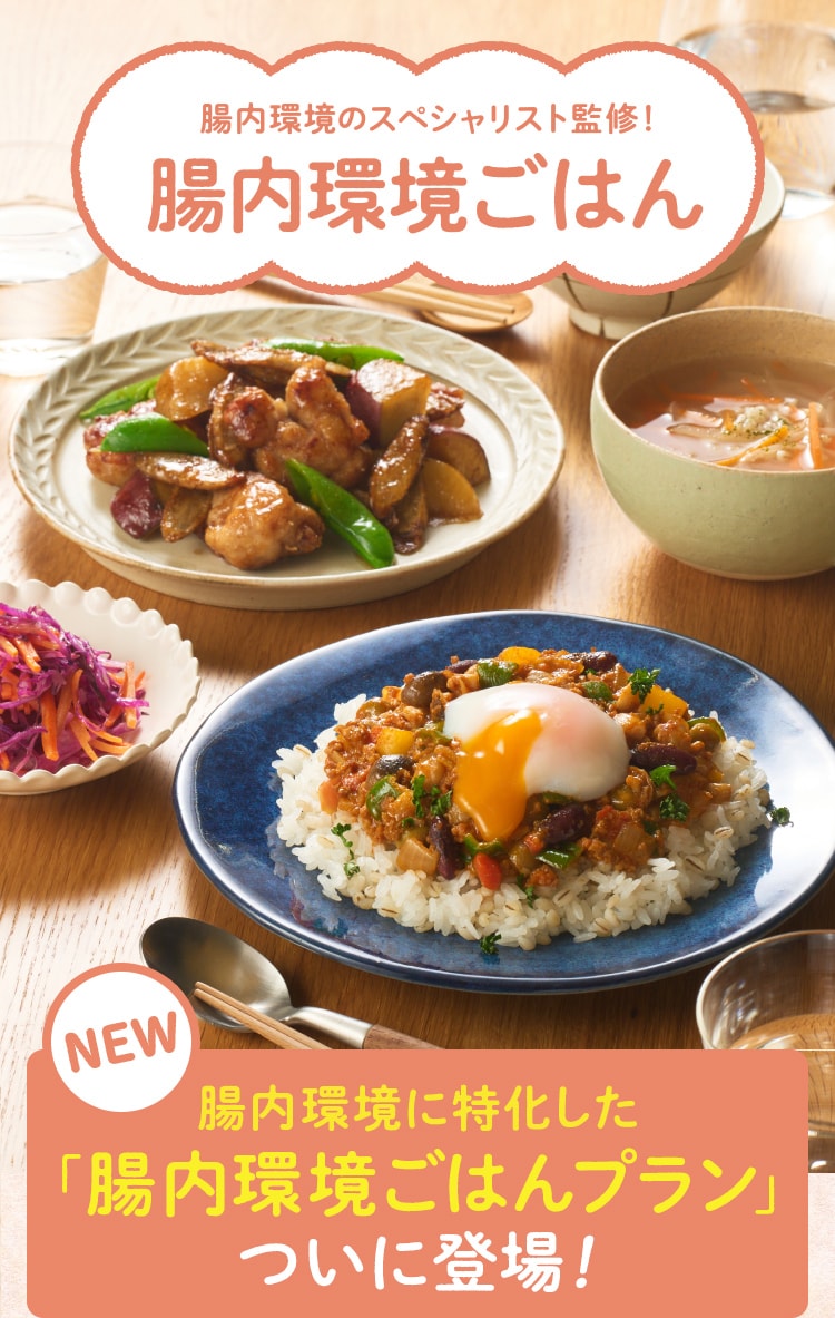 ������Kit