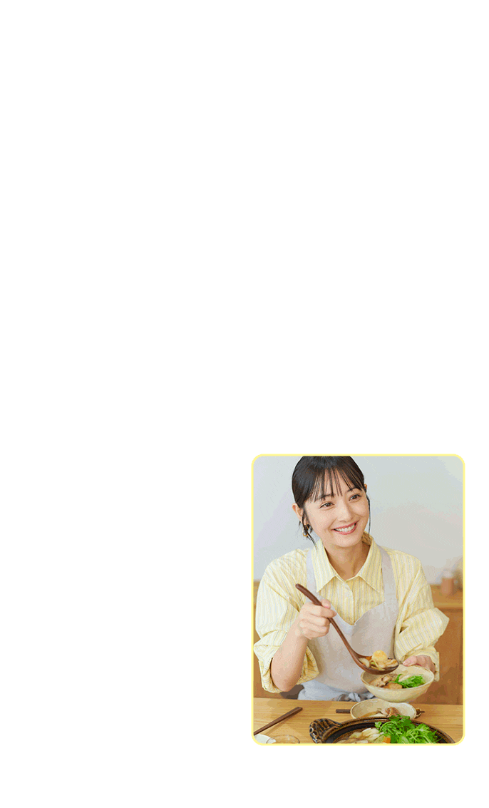 [Kit]�Y�͏o�`�J���[�I�Ă����܂��̌{�����H�c��