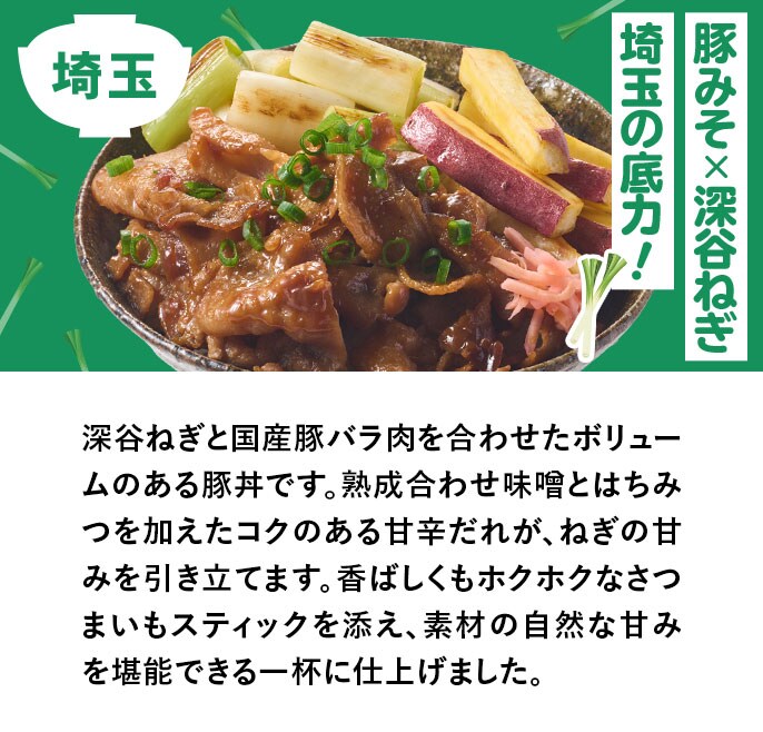 ��� VS ����