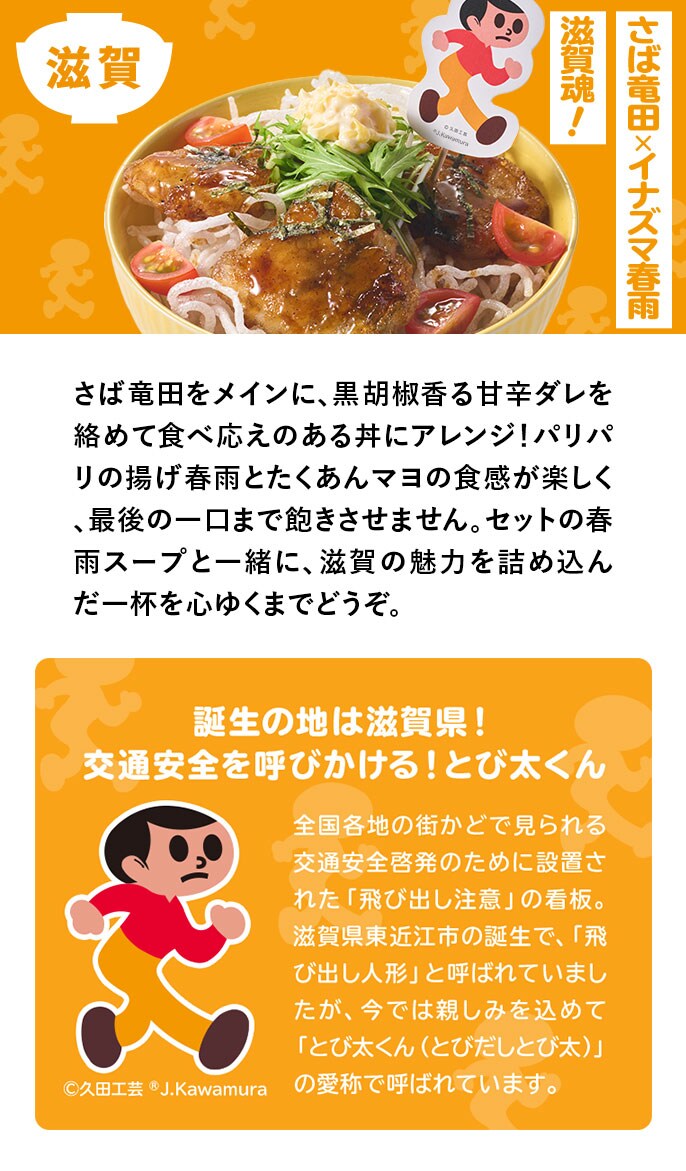 ��� VS ����