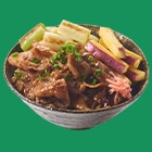 �����n���߂���