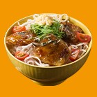 �����n���߂���