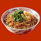 �����n���߂���