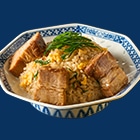 �����n���߂���