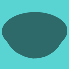 �����n���߂���