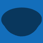 �����n���߂���