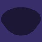 �����n���߂���