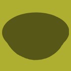 �����n���߂���