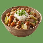 �����n���߂���