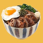 �����n���߂���