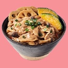 �����n���߂���