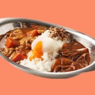 �����n���߂���