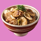 �����n���߂���