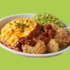 �����n���߂���