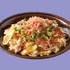 �����n���߂���