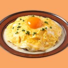 �����n���߂���