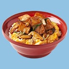 �����n���߂���