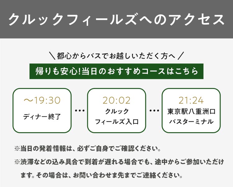 �o�X�̎���