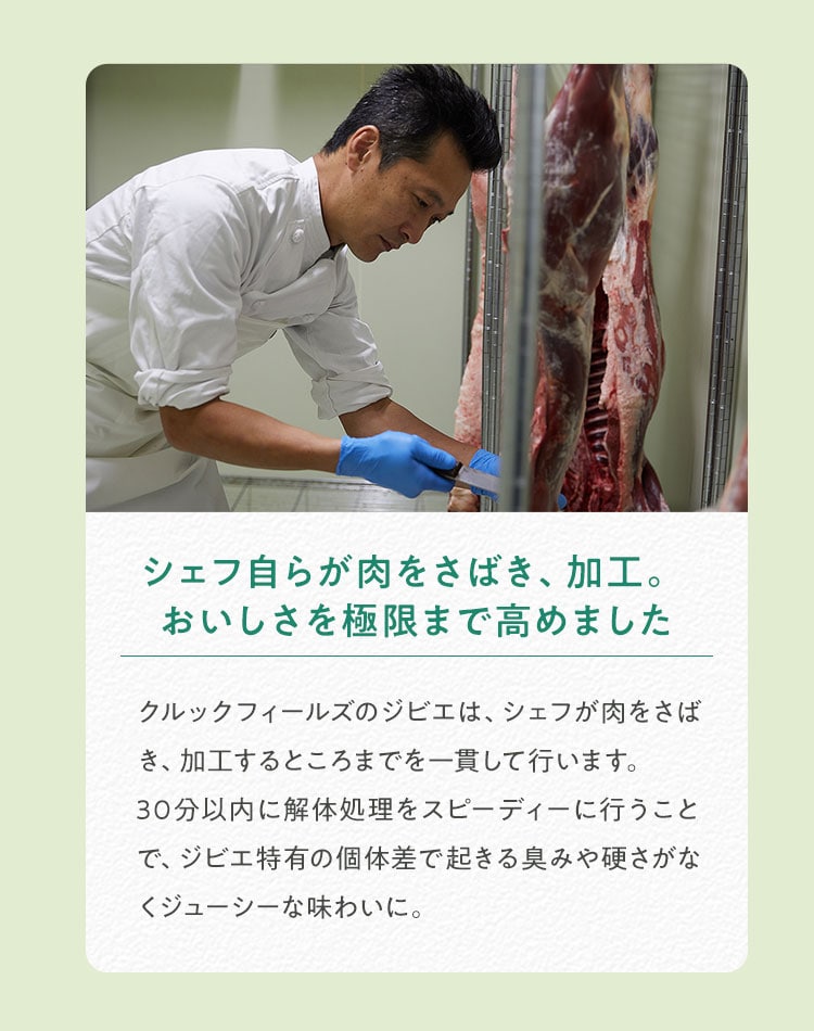 J[Z摜1