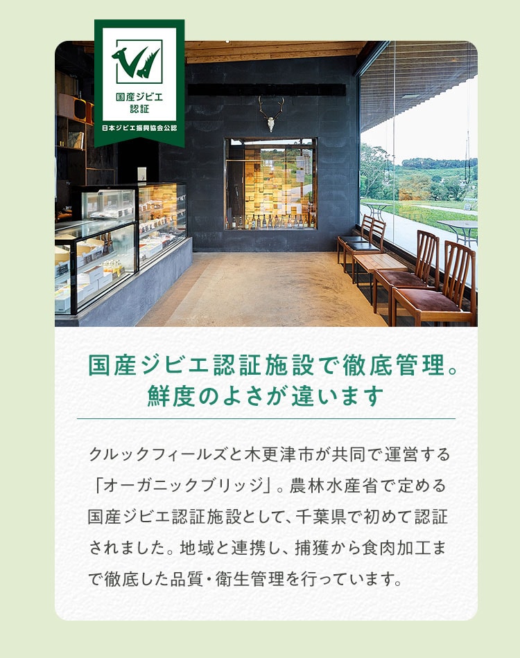 J[Z摜3