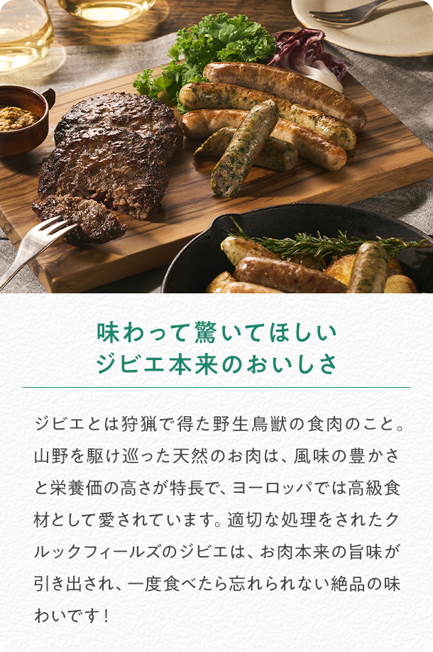 カルーセル画像1