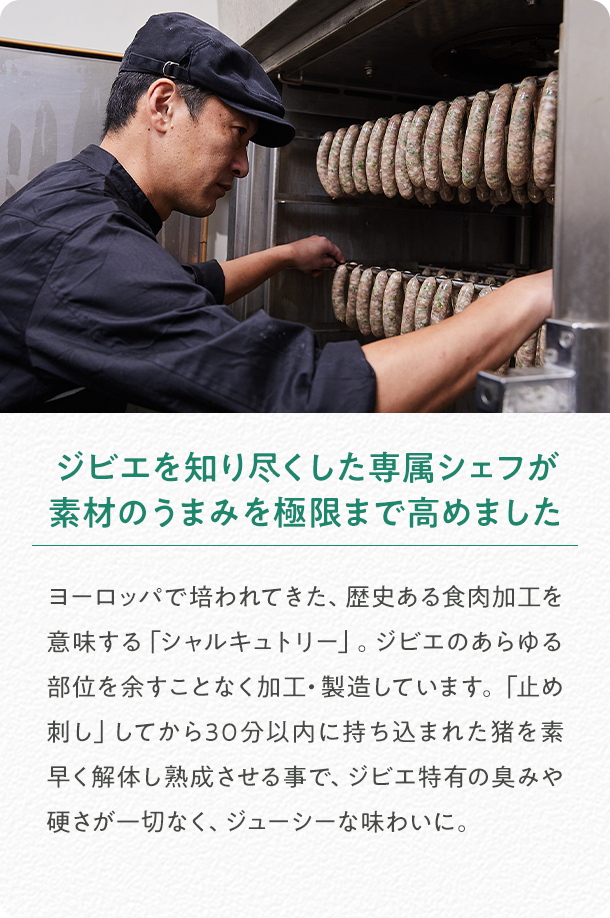 カルーセル画像2