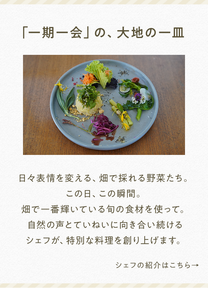 J[Z摜1