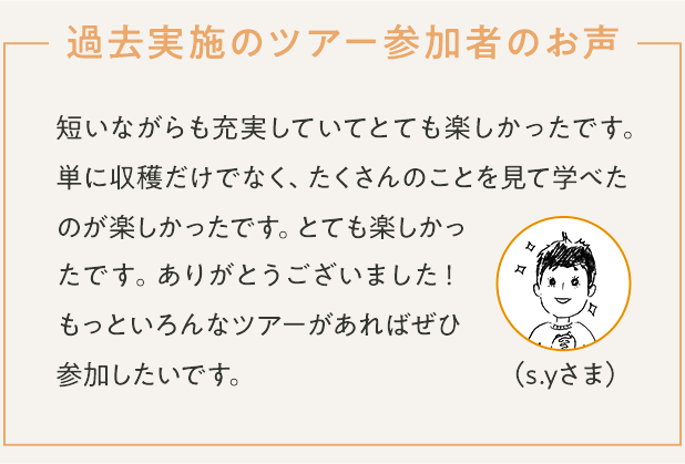 J[Z摜1