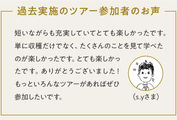 J[Z摜1