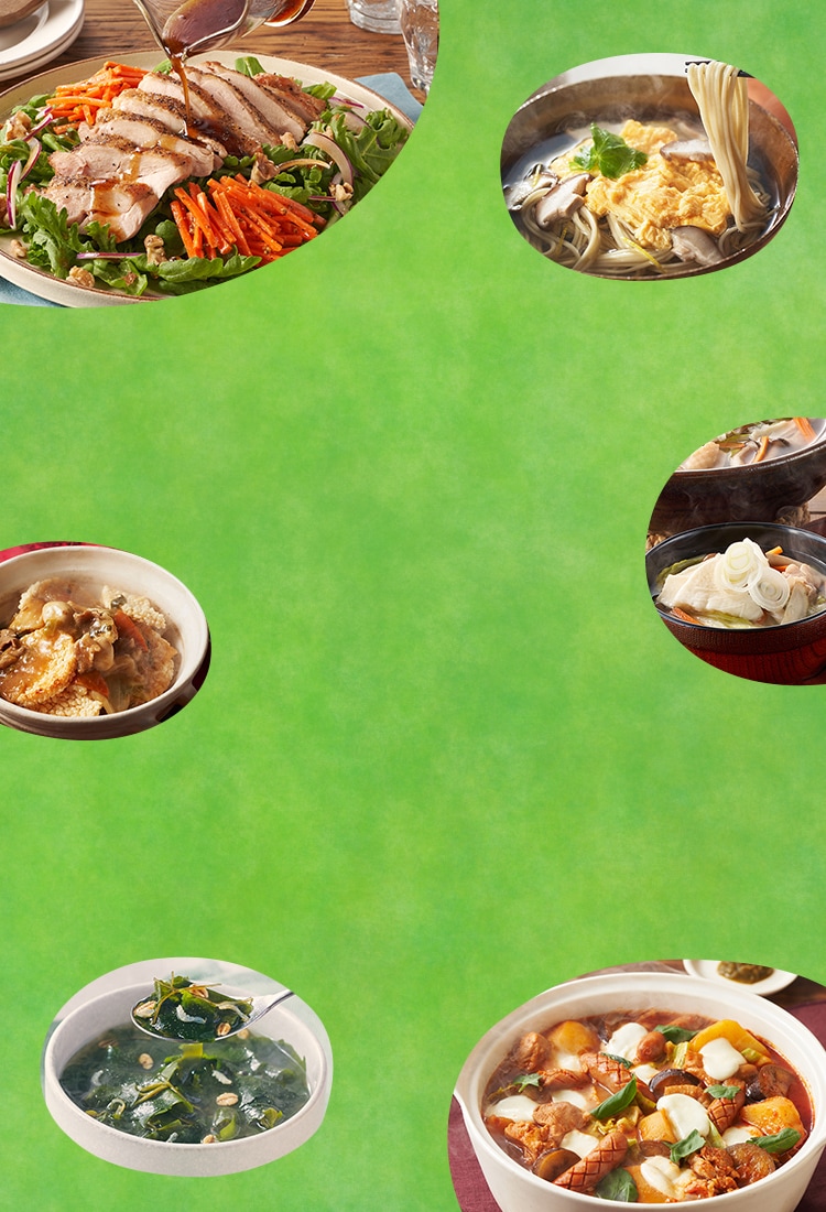 �T�X�e�i�u���}�[�P�b�g