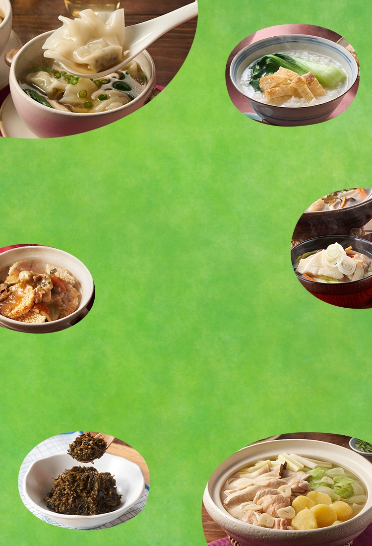 �T�X�e�i�u���}�[�P�b�g