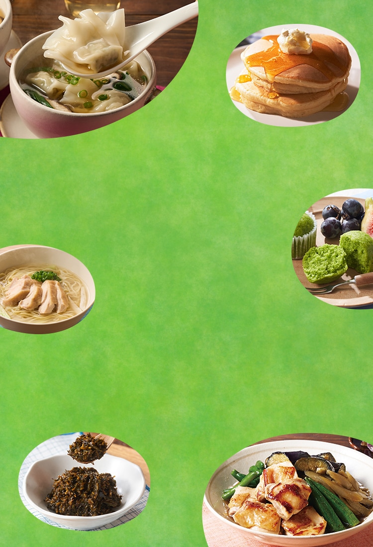 �T�X�e�i�u���}�[�P�b�g