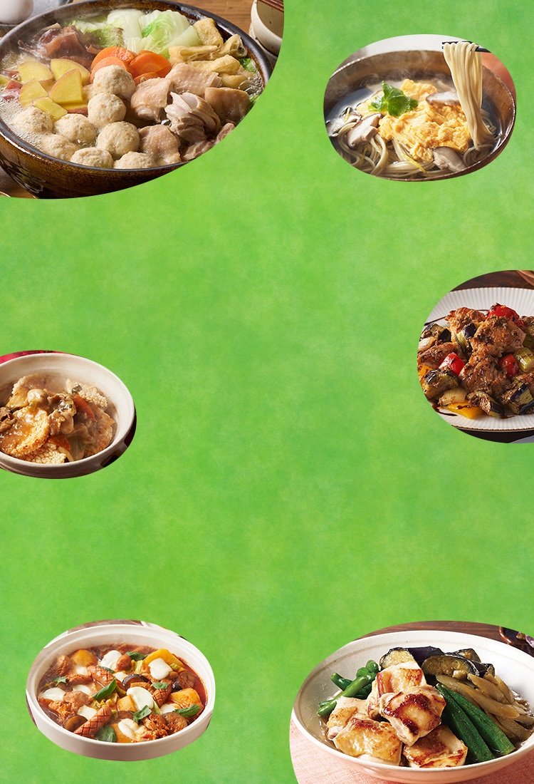 �T�X�e�i�u���}�[�P�b�g