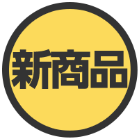 Vi