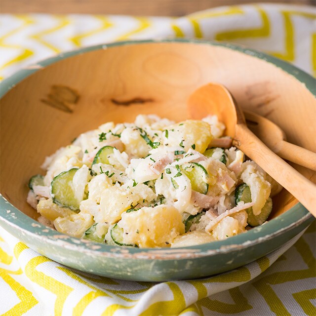 日々ごはん 副菜 ｏｉｓｉｘ おいしっくす