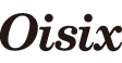 Oisix
