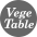 Vege Table