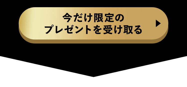 ̃v[g󂯎
