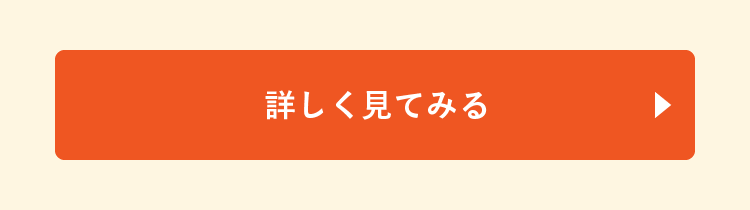 ڂĂ݂