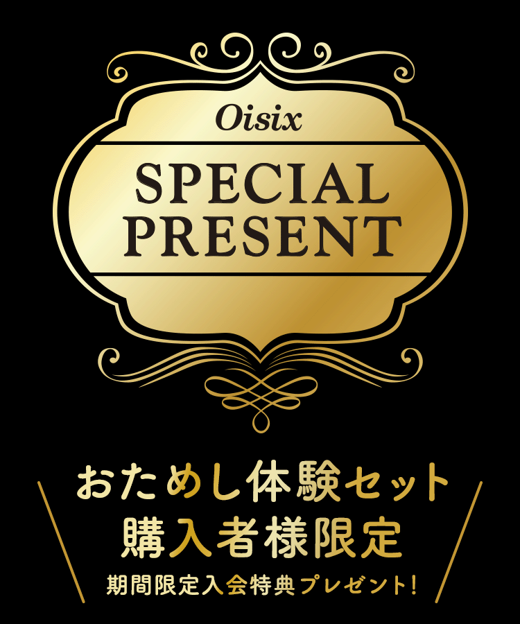�����߂��̌��Z�b�g �w���җl����