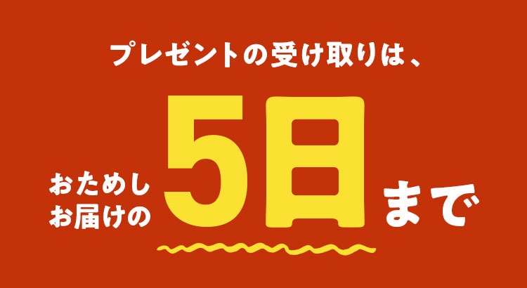 KitOisixv[g