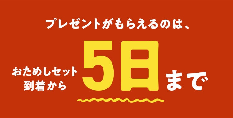 KitOisix�����v���[���g